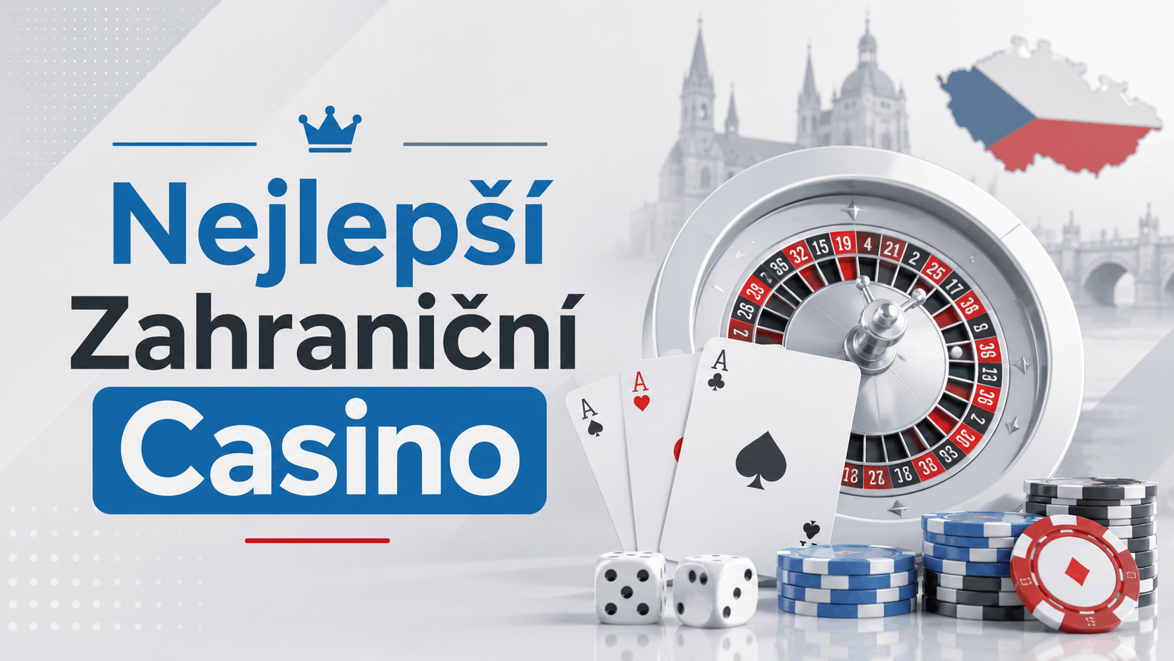 online-casino-zahraniční