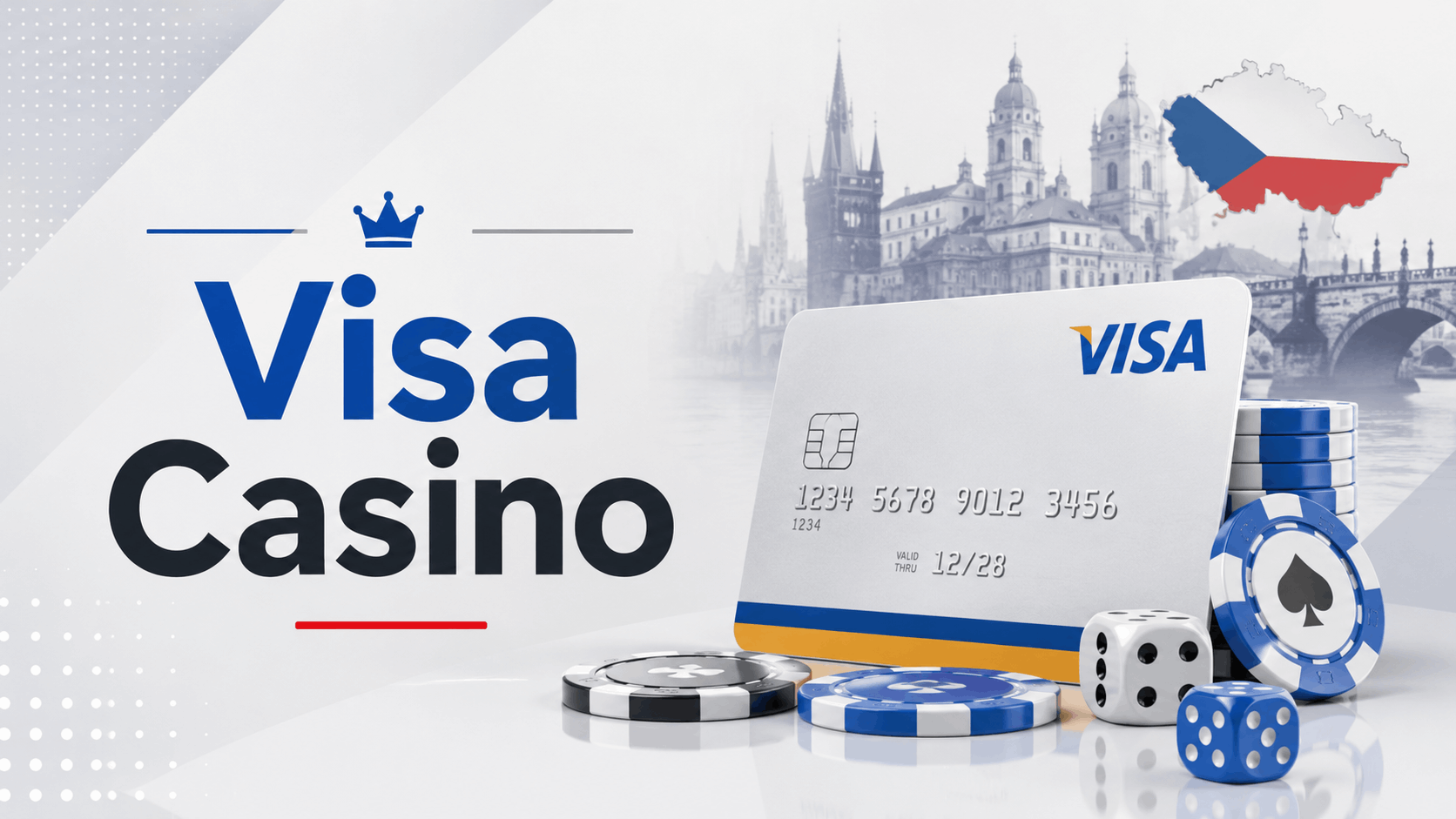 visa-casino-online